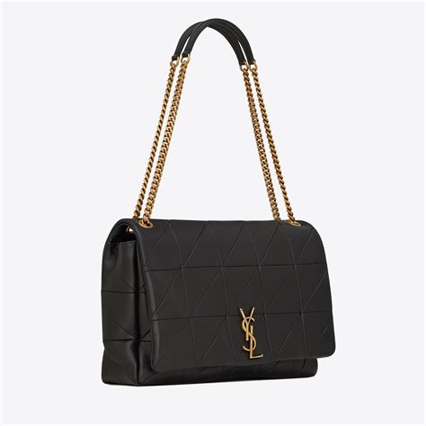 are ysl bags on ebay real|YSL Bag sale outlet.